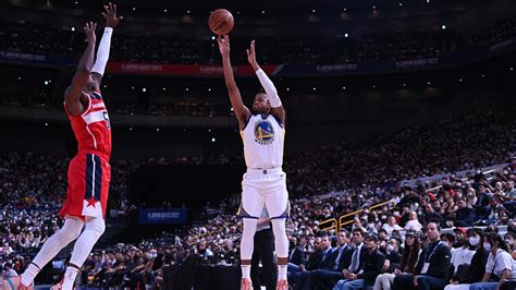 nba.com japan.